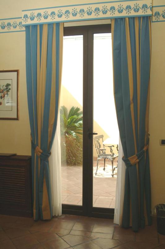 Hotel La Ville - image 27