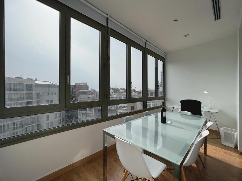 Stay Unique Apartments Diagonal III - image 5