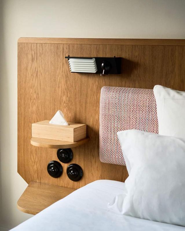 Double Room Classic image 1