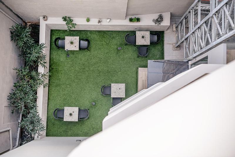 Family Suite image 2