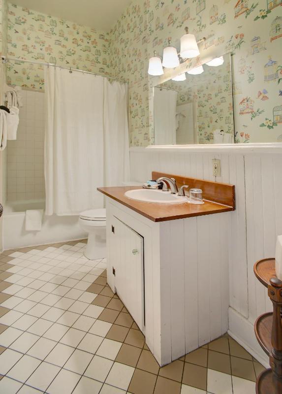Forsyth Park Inn - image 30