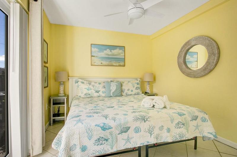 Five Palms Vacation Rentals- Daily - Weekly - Monthly - image 32