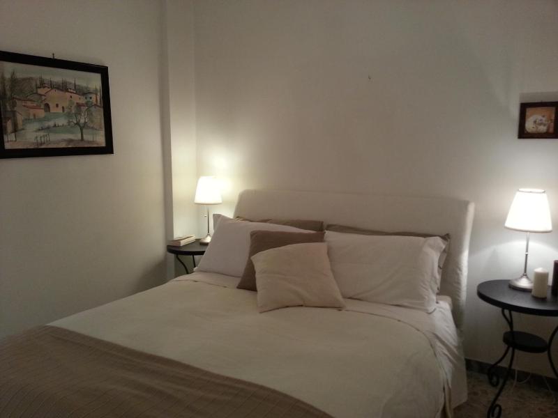 Two-Bedroom Apartment image 4