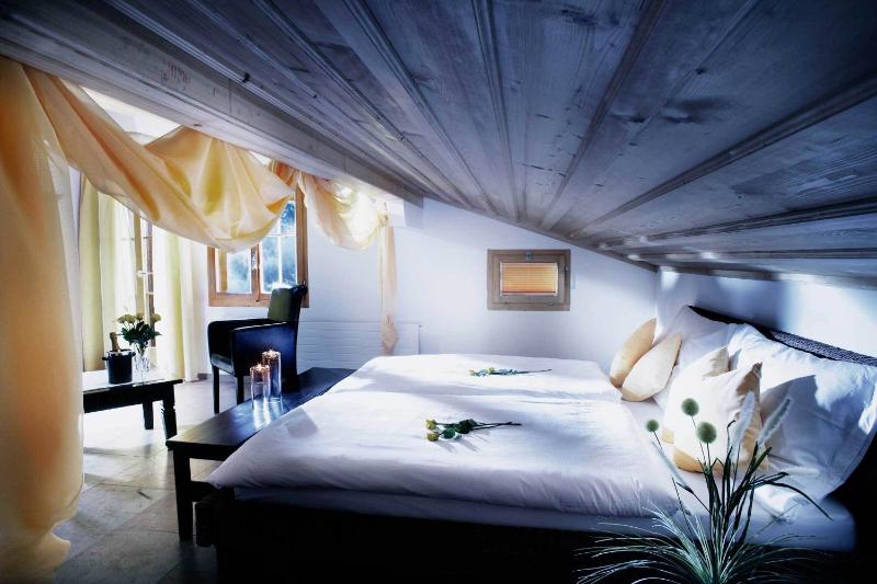 Superior Single Room image 3