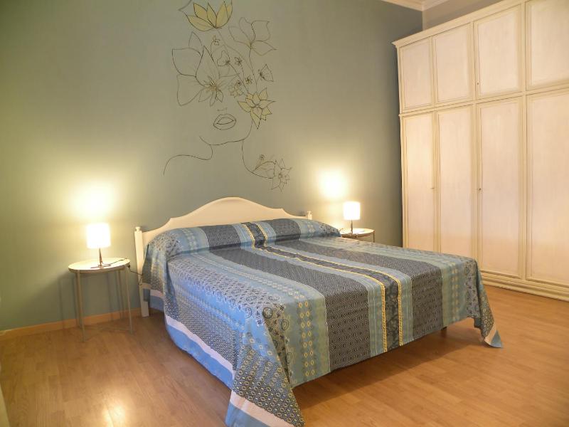 CASA GORIZIA 63 - image 9
