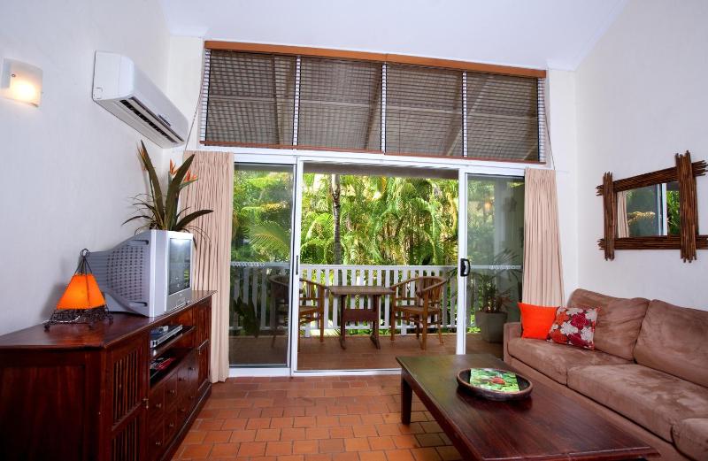 Coral Sea Villas - image 13
