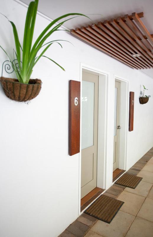 Coral Sea Villas - image 14