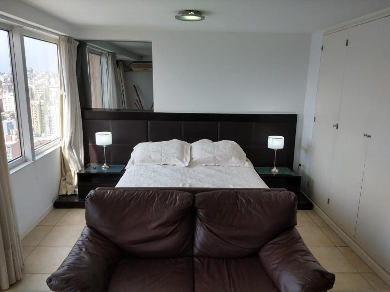 Coral State Loft in Tower - image 5