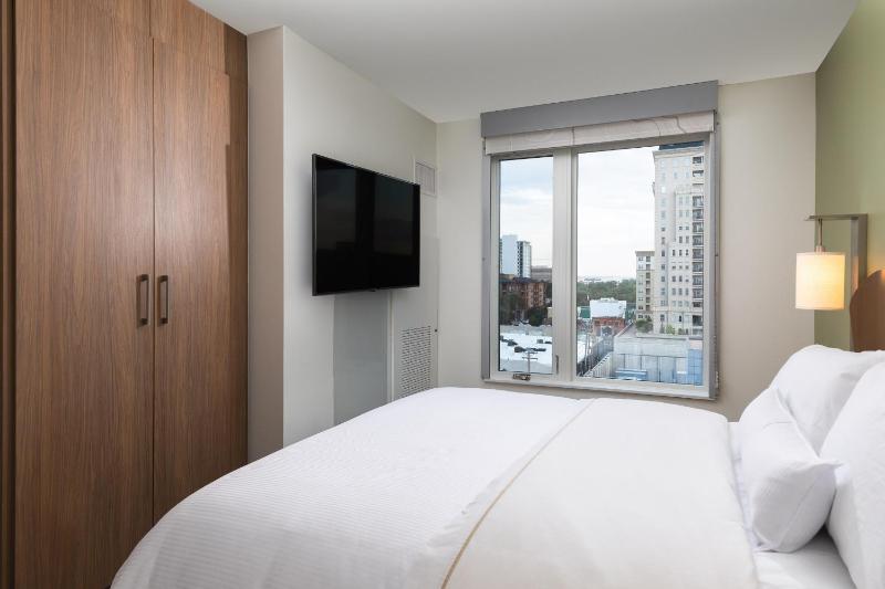 Element by Marriott Denver Downtown East - image 28