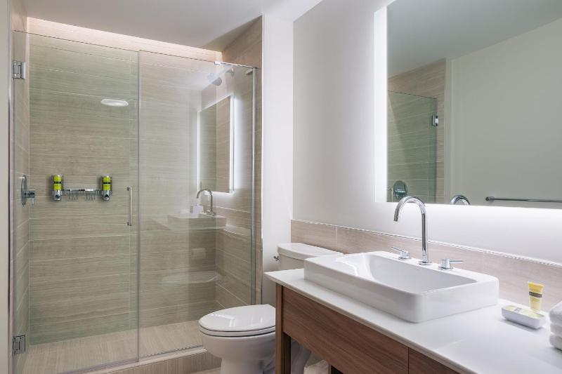 Element by Marriott Denver Downtown East - image 21