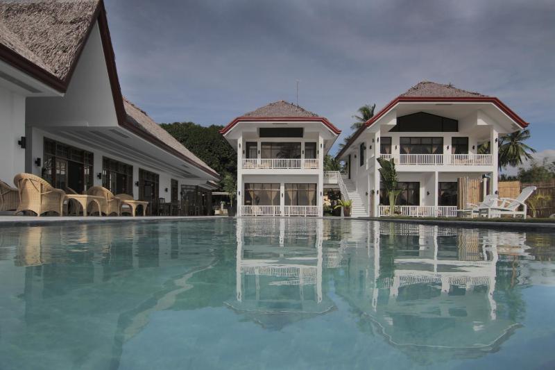 Sea Dream Resorts - image 1