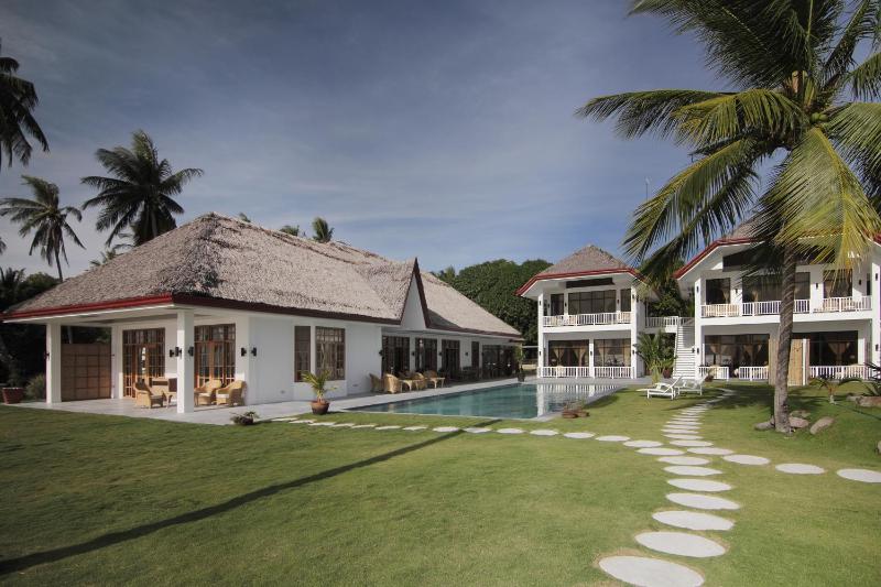 Sea Dream Resorts - image 42