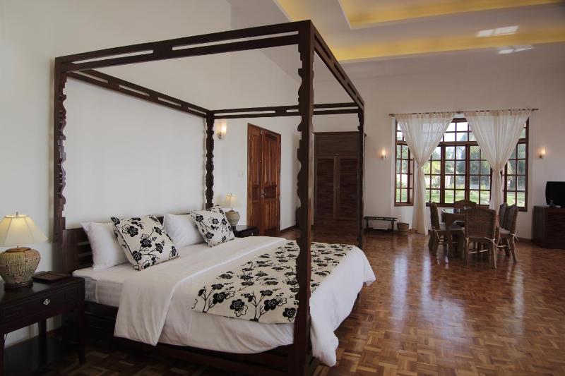 Sea Dream Resorts - image 27
