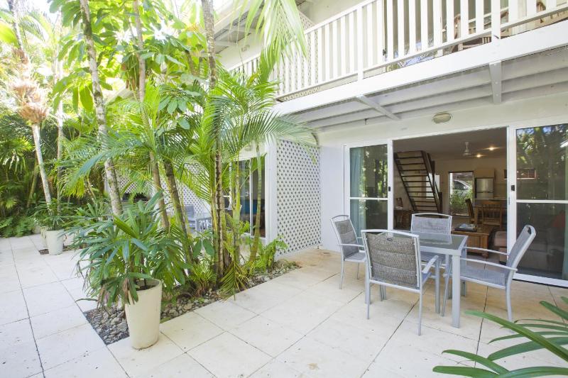 Coral Sea Villas - image 5
