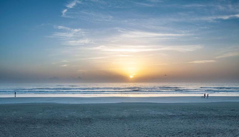 Best Western New Smyrna Beach Hotel and Suites - image 13