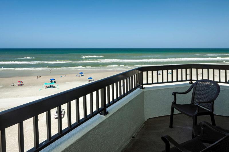 Best Western New Smyrna Beach Hotel and Suites - image 15