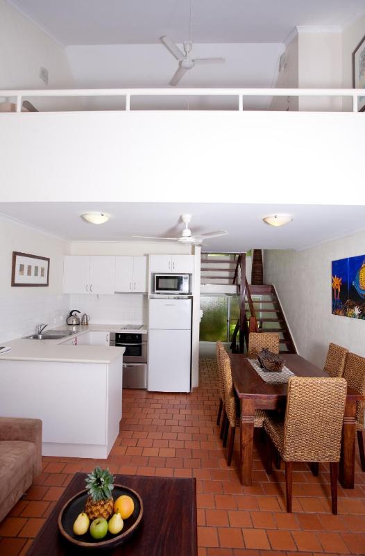 Coral Sea Villas - image 9