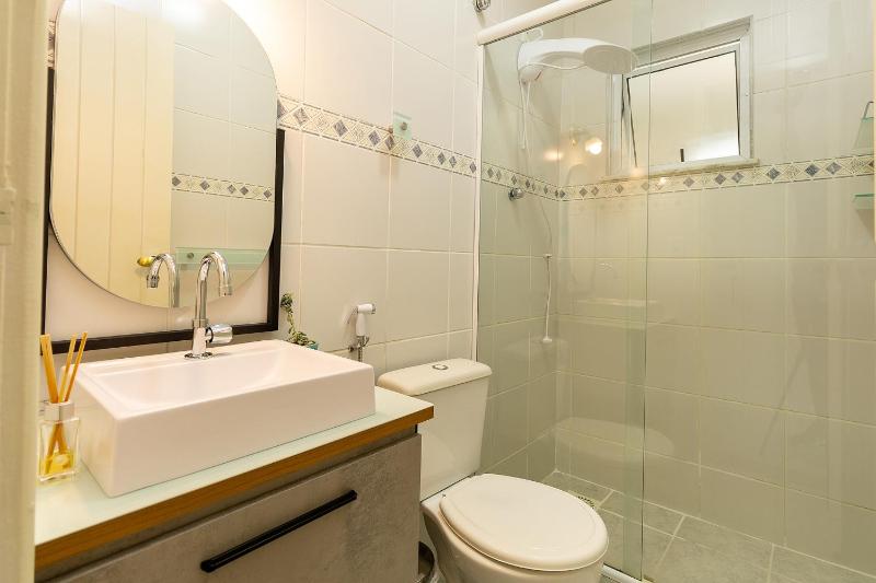 Casa Amarela - image 35