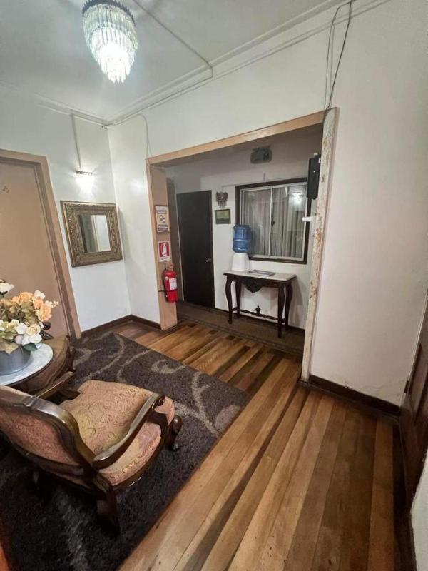 Residencial Campo Verde - image 23