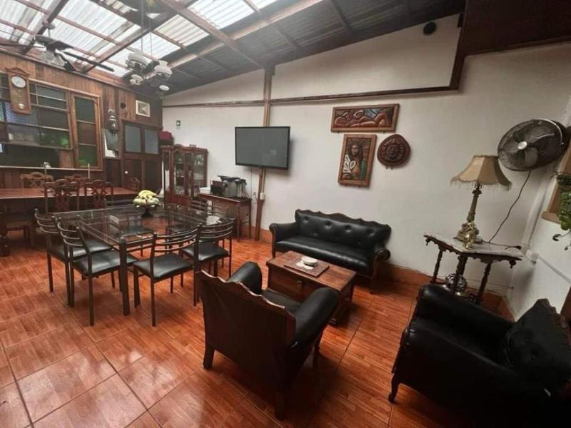 Residencial Campo Verde - image 20