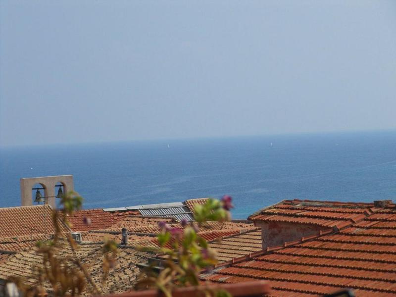 Residenza Il Duomo - image 31