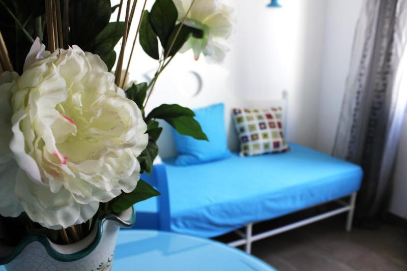Triple Room image 4