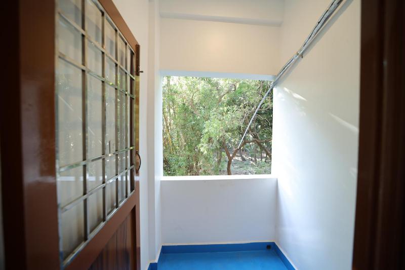 Le Pondy Home Stay - image 5