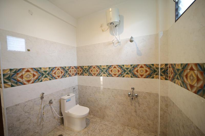 Le Pondy Home Stay - image 18