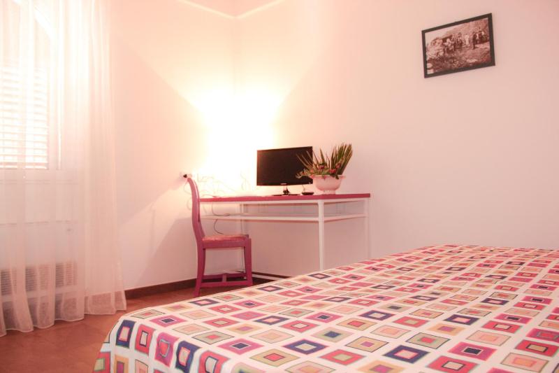 Triple Room image 2
