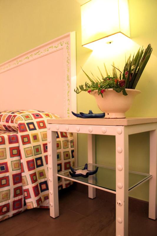 Triple Room image 3