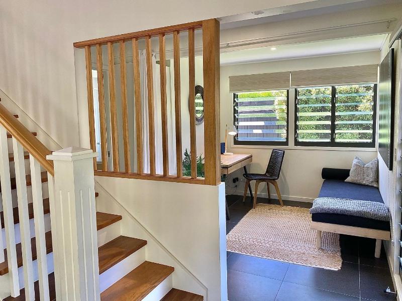 Fun in Ferris Everything you need Pet Friendly 2 Bedroom House with Pool - Sleeps 6 - image 2