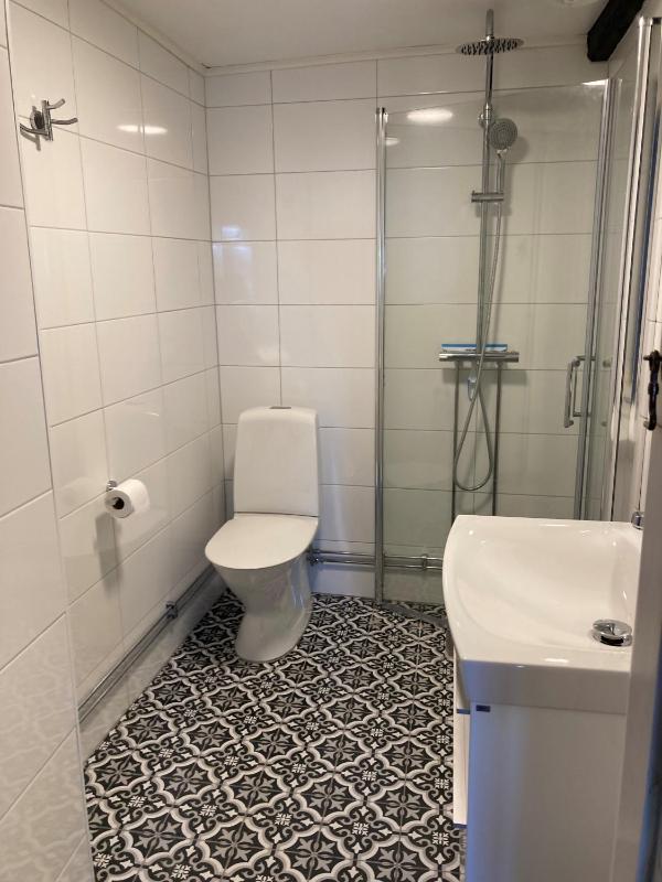 Superior Double Room image 1