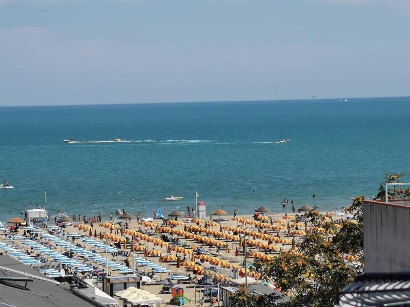 B&B Primrose Residence Hotel - image 33