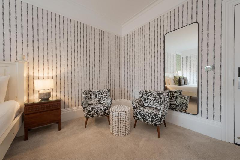 Stattons Boutique Hotel & Restaurant - image 27