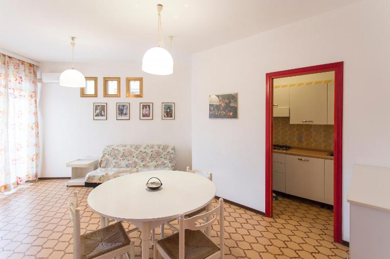 Park Residence - image 11