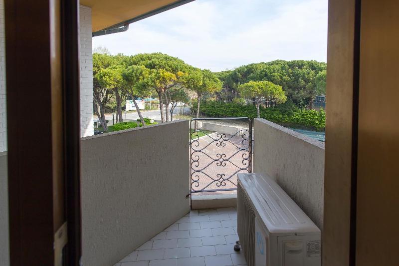 Park Residence - image 9
