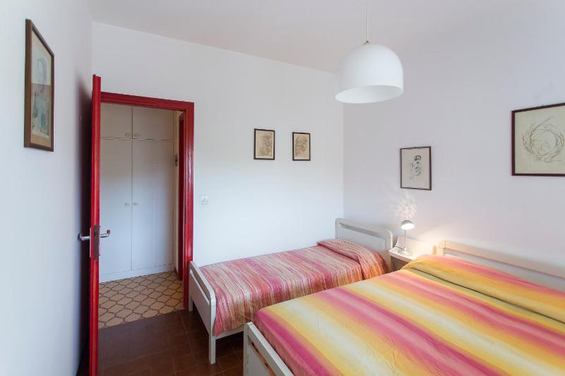 Park Residence - image 22