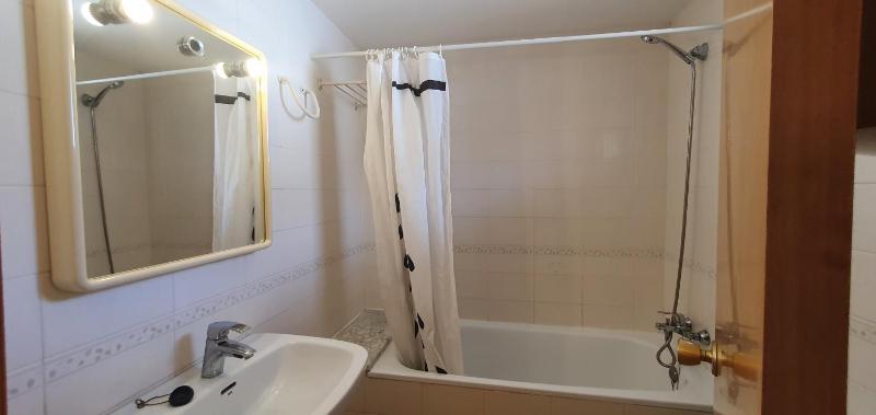 Estudio Sol - image 13