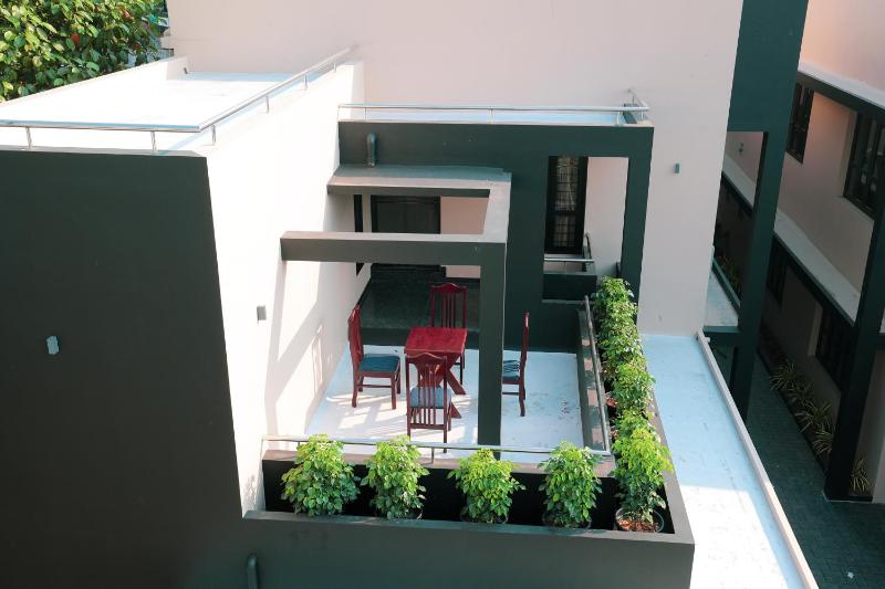 eCASA Home Stay - image 6