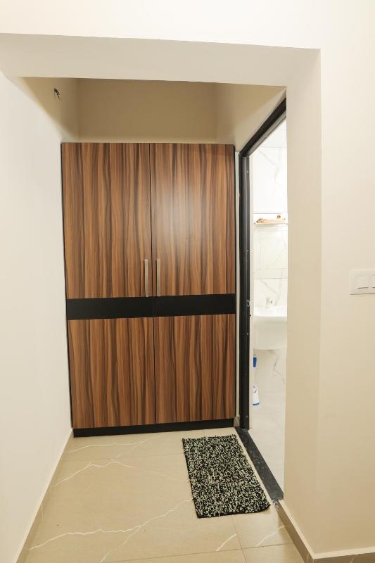 eCASA Home Stay - image 13
