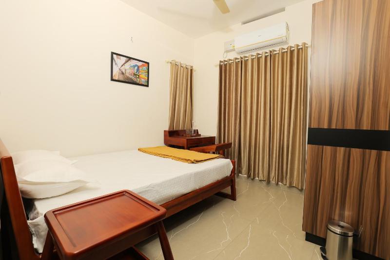 eCASA Home Stay - image 5