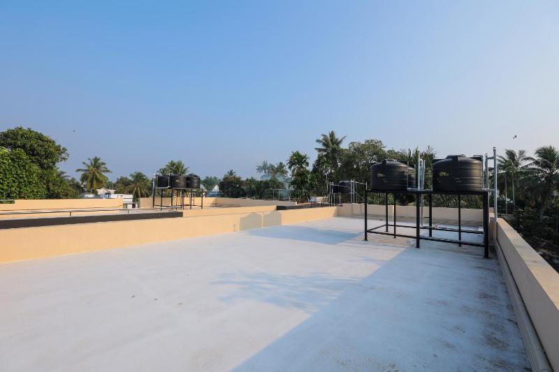 eCASA Home Stay - image 12