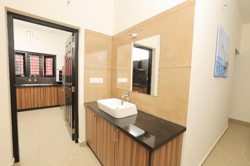 eCASA Home Stay - image 3