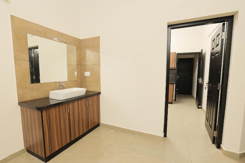 eCASA Home Stay - image 10