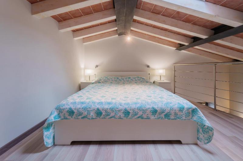 Capoliveri Suite - Goelba - image 7