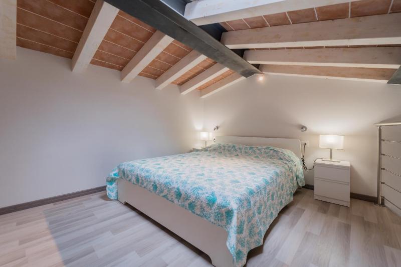 Capoliveri Suite - Goelba - image 3