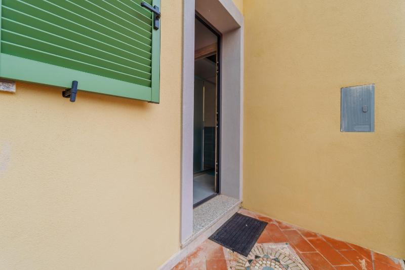 Capoliveri Suite - Goelba - image 18