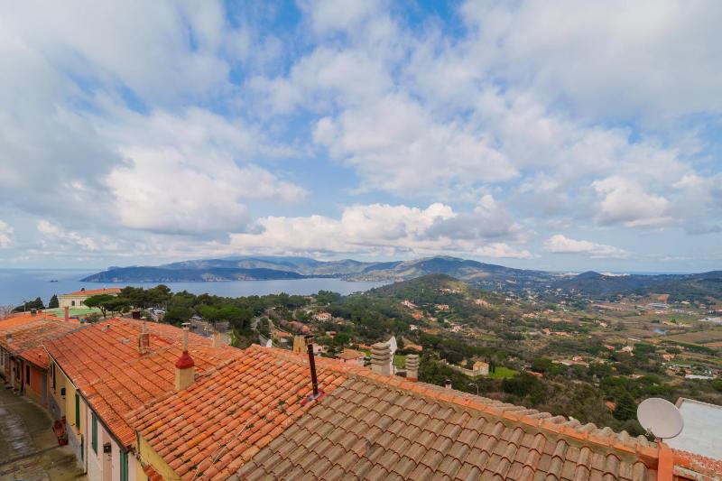 Capoliveri Suite - Goelba - image 17