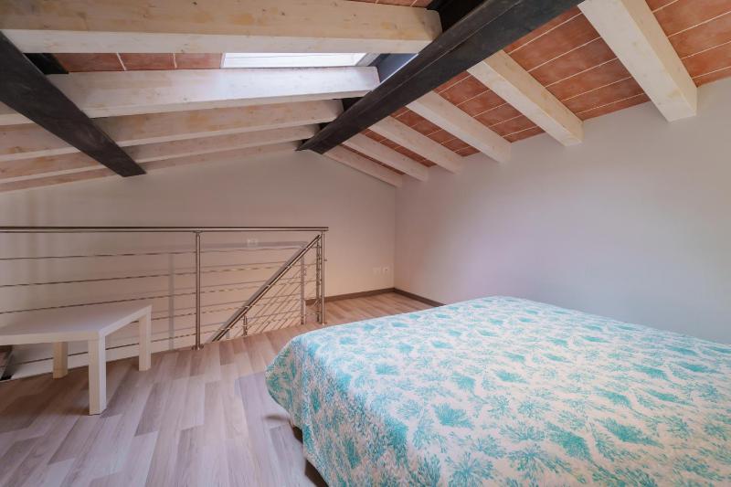 Capoliveri Suite - Goelba - image 12