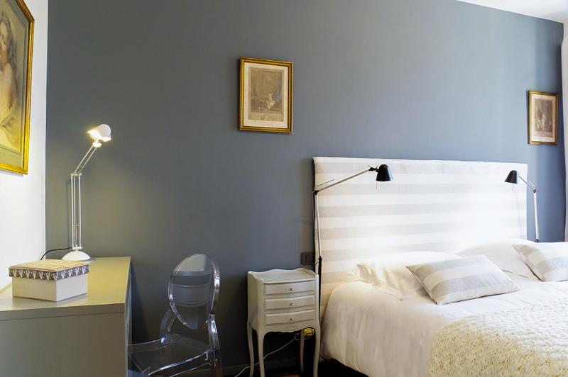 444 Tourny - Localisation exceptionnelle 2 chambres avec ascenseur et Parking - image 6